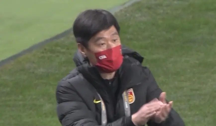 久久国产网